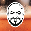 VALE CHOPP DO CARECA