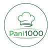 ALMOÇO 1000